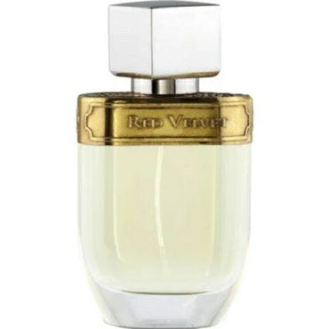 Aulentissima  Red Velvet EDP 50ml parfum - Thescentsstore